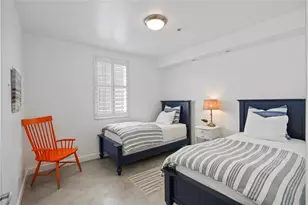 347 Oak St, Hollywood, FL 33019 - Photo 24