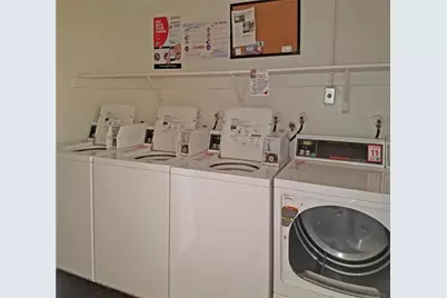 4051 NE 13th Av, Unit #52-3, Oakland Park, FL 33334 - Photo 16