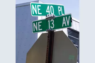 4051 NE 13th Av, Unit #52-3, Oakland Park, FL 33334 - Photo 12