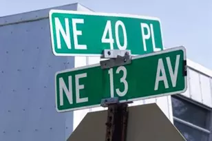 4051 NE 13th Ave, Oakland Park, FL 33334 - Photo 12