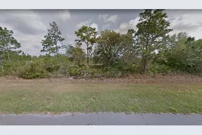 12A  Oberly Parkway, Other City - In The State Of Florida, FL 32833 - Photo 2