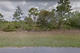 12A Oberly Pkwy, Other City - In The State Of Florida, FL 32833 - Photo 2