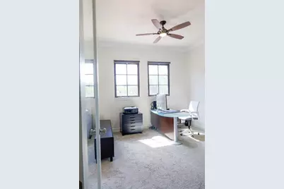 9597  Cinnamon Ct, Parkland, FL 33076 - Photo 18