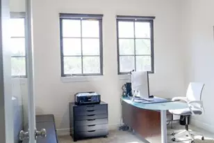 9597 Cinnamon Ct, Parkland, FL 33076 - Photo 18