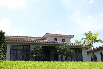 9597  Cinnamon Ct, Parkland, FL 33076 - Photo 22