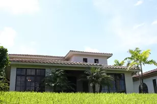 9597 Cinnamon Ct, Parkland, FL 33076 - Photo 22