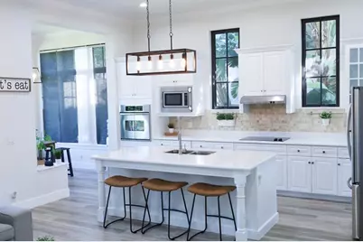 9597  Cinnamon Ct, Parkland, FL 33076 - Photo 6