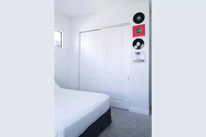 9597  Cinnamon Ct, Parkland, FL 33076 - Photo 16