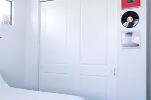 9597 Cinnamon Ct, Parkland, FL 33076 - Photo 16