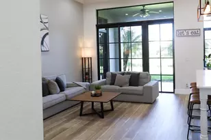 9597 Cinnamon Ct, Parkland, FL 33076 - Photo 8