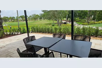 9597  Cinnamon Ct, Parkland, FL 33076 - Photo 24