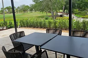 9597 Cinnamon Ct, Parkland, FL 33076 - Photo 24