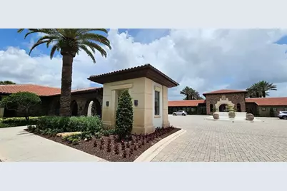 9597  Cinnamon Ct, Parkland, FL 33076 - Photo 26