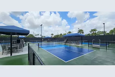 9597  Cinnamon Ct, Parkland, FL 33076 - Photo 28