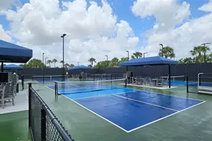 9597 Cinnamon Ct, Parkland, FL 33076 - Photo 28