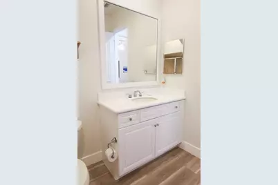 9597  Cinnamon Ct, Parkland, FL 33076 - Photo 14