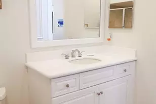 9597 Cinnamon Ct, Parkland, FL 33076 - Photo 14