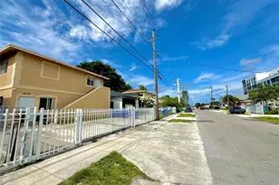 1601 NW 62nd Terrace, Miami, FL 33147 - Photo 14