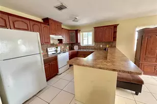 1601 NW 62nd Terrace, Miami, FL 33147 - Photo 8