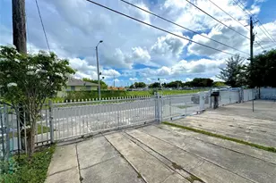 1601 NW 62nd Terrace, Miami, FL 33147 - Photo 12