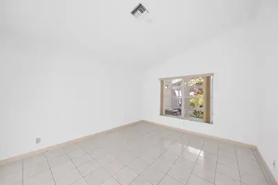 7822  Carina Court, Lake Worth, FL 33467 - Photo 30