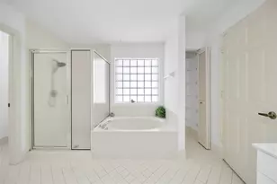 7822 Carina Ct, Lake Worth, FL 33467 - Photo 26