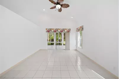 7822  Carina Court, Lake Worth, FL 33467 - Photo 14
