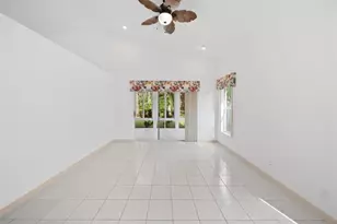 7822 Carina Ct, Lake Worth, FL 33467 - Photo 14