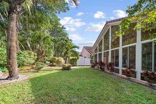 7822 Carina Ct, Lake Worth, FL 33467 - Photo 42