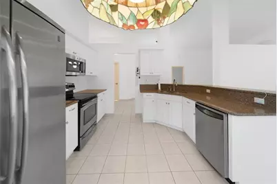 7822  Carina Court, Lake Worth, FL 33467 - Photo 18