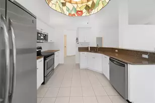 7822 Carina Ct, Lake Worth, FL 33467 - Photo 18