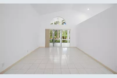 7822  Carina Court, Lake Worth, FL 33467 - Photo 12