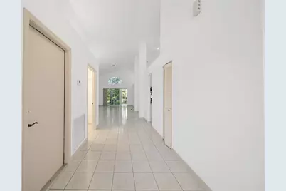7822  Carina Court, Lake Worth, FL 33467 - Photo 8
