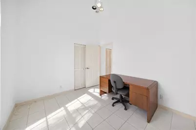 7822  Carina Court, Lake Worth, FL 33467 - Photo 24