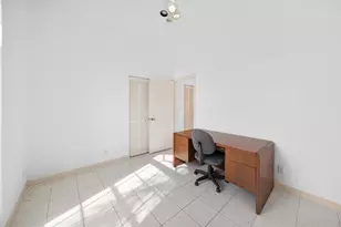 7822 Carina Ct, Lake Worth, FL 33467 - Photo 24