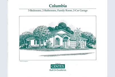 7822  Carina Court, Lake Worth, FL 33467 - Photo 46