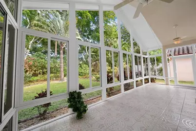 7822  Carina Court, Lake Worth, FL 33467 - Photo 36