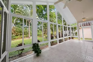 7822 Carina Ct, Lake Worth, FL 33467 - Photo 36