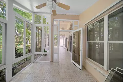 7822  Carina Court, Lake Worth, FL 33467 - Photo 34