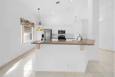 7822  Carina Court, Lake Worth, FL 33467 - Photo 16