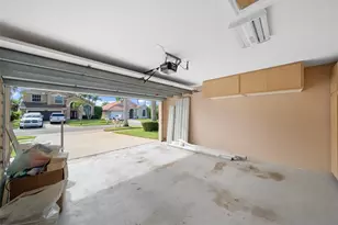 7822 Carina Ct, Lake Worth, FL 33467 - Photo 44