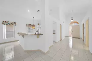 7822 Carina Ct, Lake Worth, FL 33467 - Photo 10