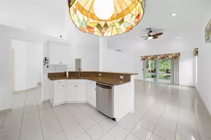 7822 Carina Ct, Lake Worth, FL 33467 - Photo 20