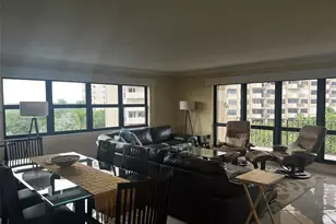 4900 N Ocean Blvd, Lauderdale by the Sea, FL 33308 - Photo 12