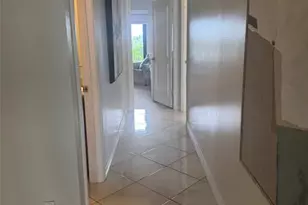 4900 N Ocean Blvd, Lauderdale by the Sea, FL 33308 - Photo 16