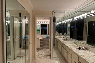 4900 N Ocean Blvd, Lauderdale by the Sea, FL 33308 - Photo 22