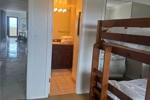 4900 N Ocean Blvd, Lauderdale by the Sea, FL 33308 - Photo 30