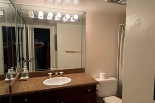 4900 N Ocean Blvd, Lauderdale by the Sea, FL 33308 - Photo 32