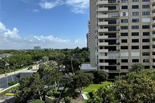 4900 N Ocean Blvd, Lauderdale by the Sea, FL 33308 - Photo 4