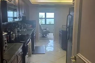 4900 N Ocean Blvd, Lauderdale by the Sea, FL 33308 - Photo 6